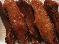 -章云板鸭(总店)