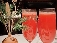 -悦海堂(金融街购物中心店)