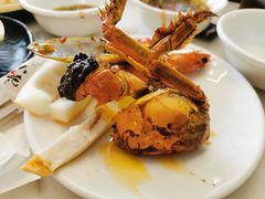 -七欣天(浦东羽山乐坊店)