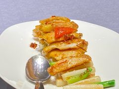 -三利音·浦之舟(滨江大道店)