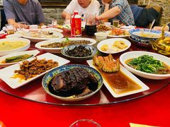 -三林本帮馆(中林街店)