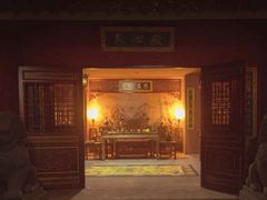 -MAX伯爵沉浸式超级游戏体验馆·实景桌游·剧本杀(小时代店)
