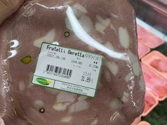 -婕妮璐超市 Jenny Lou’s Shop(三里屯店)