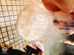 -玫瑰甜品(文明路店)