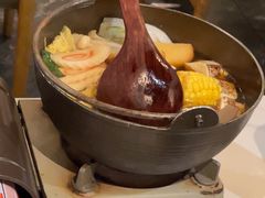 -炙柒Sekinana·精致日料(合生汇店)