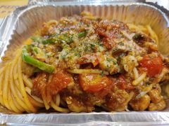 -City1+1城市比萨(国商卫星广场店)