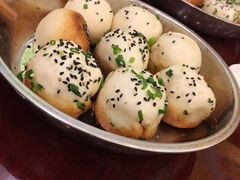 -三两春(浦三路店)
