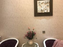 -悦芳庭美肤美体品牌集合店