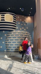 -奈尔宝家庭中心·亲子餐厅(鄞州万达店)