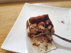 -星巴克(邯郸新世纪广场店)