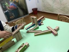 -稚未学·狼人杀·SWITCH包厢·桌游