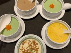 -蟹榭·本帮江浙菜·蟹宴(大宁久光商场店)