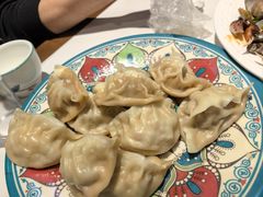 -石磨坊酒楼(文化街店)