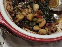 -春天来了(印象新天地店)