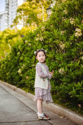 点击看大图 -尤尼可国际影像(万源分店)