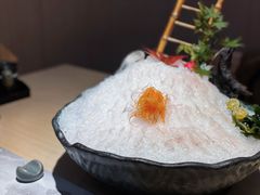 -秋荀日本料理(昆明同德广场店)