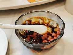 -鱼痴渔醉·食鲜集(月亮湾店)
