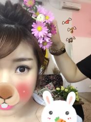 -日光视觉婚纱摄影(旗舰店)