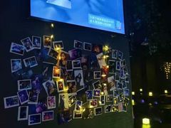 -ohbar live house(人广店)