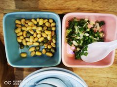 -怪噜范·老贵阳街头名小吃(鸿通城店)