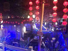 -乾园(天河城店)