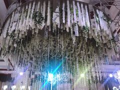 -满汉楼(江畔店)