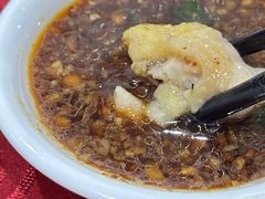 -友口福(大良店)