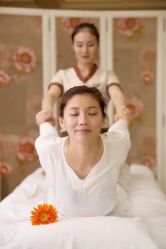 -隐逸SPA