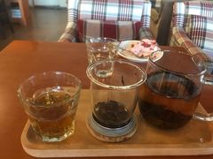 -西西弗书店&矢量咖啡(万象城店)
