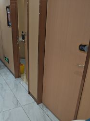 -南京康美美容医院·旗舰店