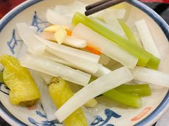 -乐乐餐厅(湘子庙街店)