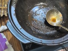 -元银甲·湖北地标美食(汉阳店)