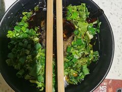 -钢管厂五区小郡肝火锅串串香(总店)