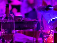 -The Penthouse酒吧