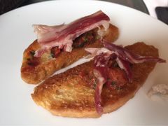 S.T.A.Y.思餐厅(香格里拉饭店)-AZUR聚(香格里拉饭店)