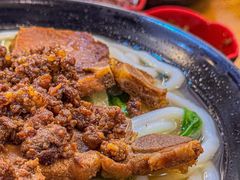 -丽虹云南过桥米线(兴工街店)