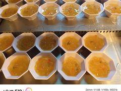-成老灶火锅鸡(平山店)