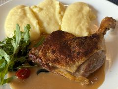 -LA MAISON公鸡和龙(蛇口店)