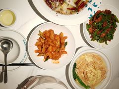 -花椒笑成都小馆(百脑汇店)