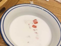 -拾光·小碗甜品