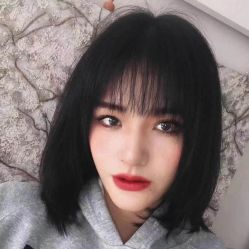 点击看大图 -MOVAN HAIR莫凡匠人发型屋
