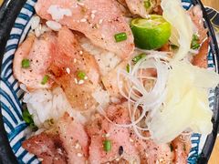 -沼津港渔市(宏伊国际广场店)