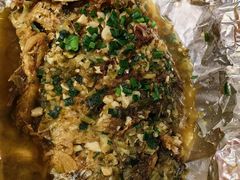 -衡厨·衡阳土菜(中南店)