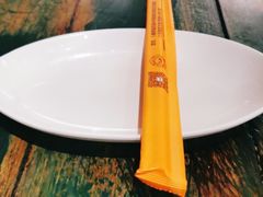 -不炭白烧烤(成都首店)