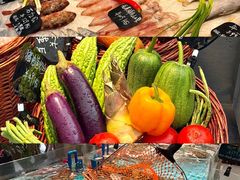-不念·福建码头(宝龙一城店)