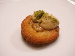 -上海苏宁宝丽嘉酒店·嘉府壹号中餐厅