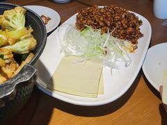 -好嫂子(五里坨店)