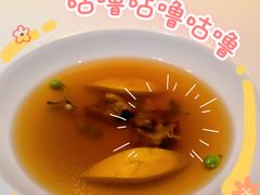 -ZHAO赵·牛扒坊(万象城店)