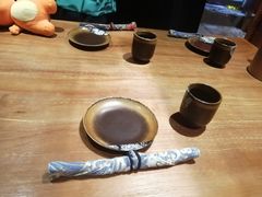 -稻前Taoki(方圆荟店)