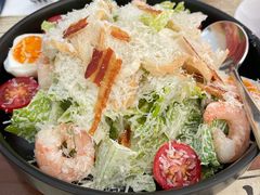 -THE PRESS(申报馆店)